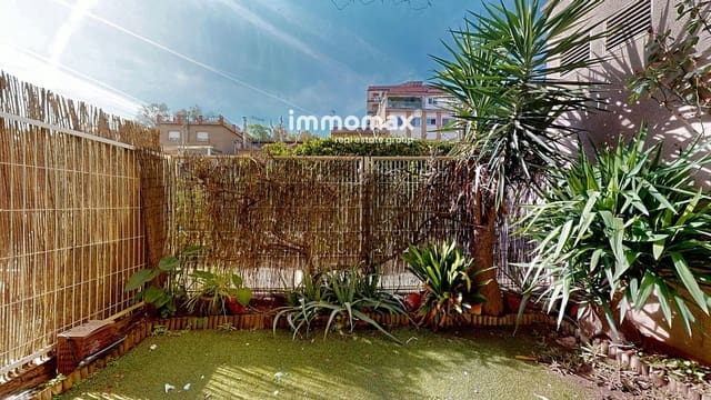 3 slaapkamer Flat te koop in Martorell met zwembad - € 260.000 (Ref: 9642449)