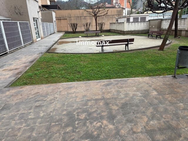 3 slaapkamer Flat te koop in Martorell met zwembad - € 260.000 (Ref: 9642449)