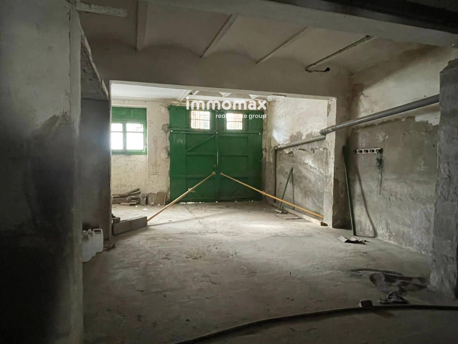 6 sovrum Villa till salu i Tortosa med garage - 178 500 € (Ref: 9645811)