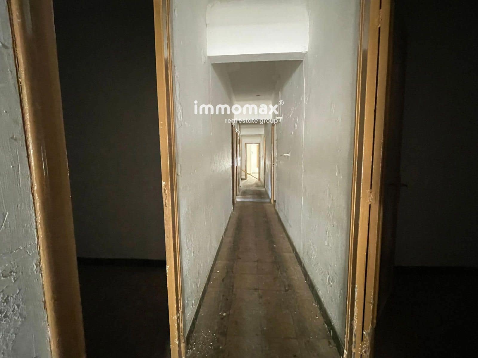 6 sovrum Villa till salu i Tortosa med garage - 178 500 € (Ref: 9645811)