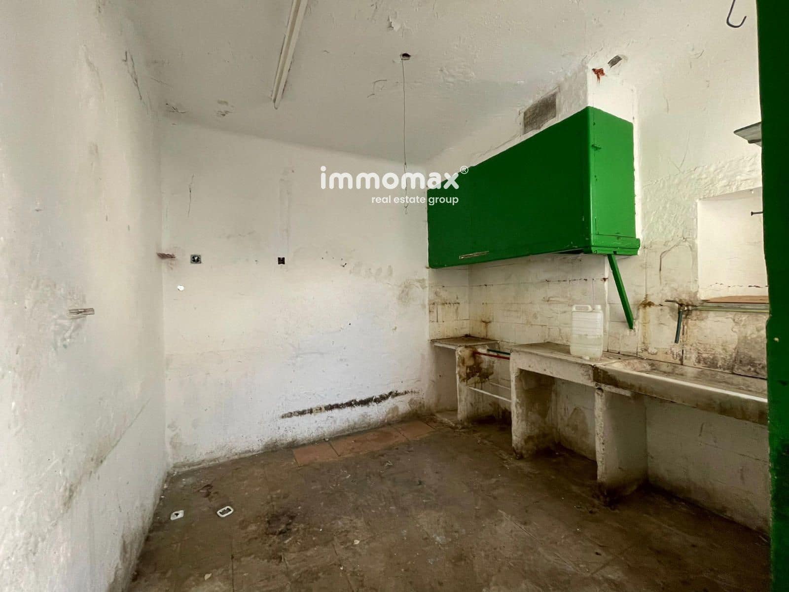 6 sovrum Villa till salu i Tortosa med garage - 178 500 € (Ref: 9645811)