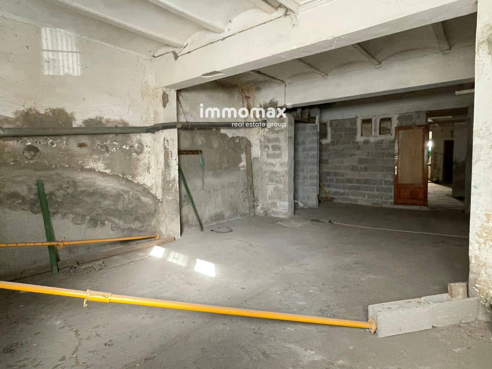 6 sovrum Villa till salu i Tortosa med garage - 178 500 € (Ref: 9645811)