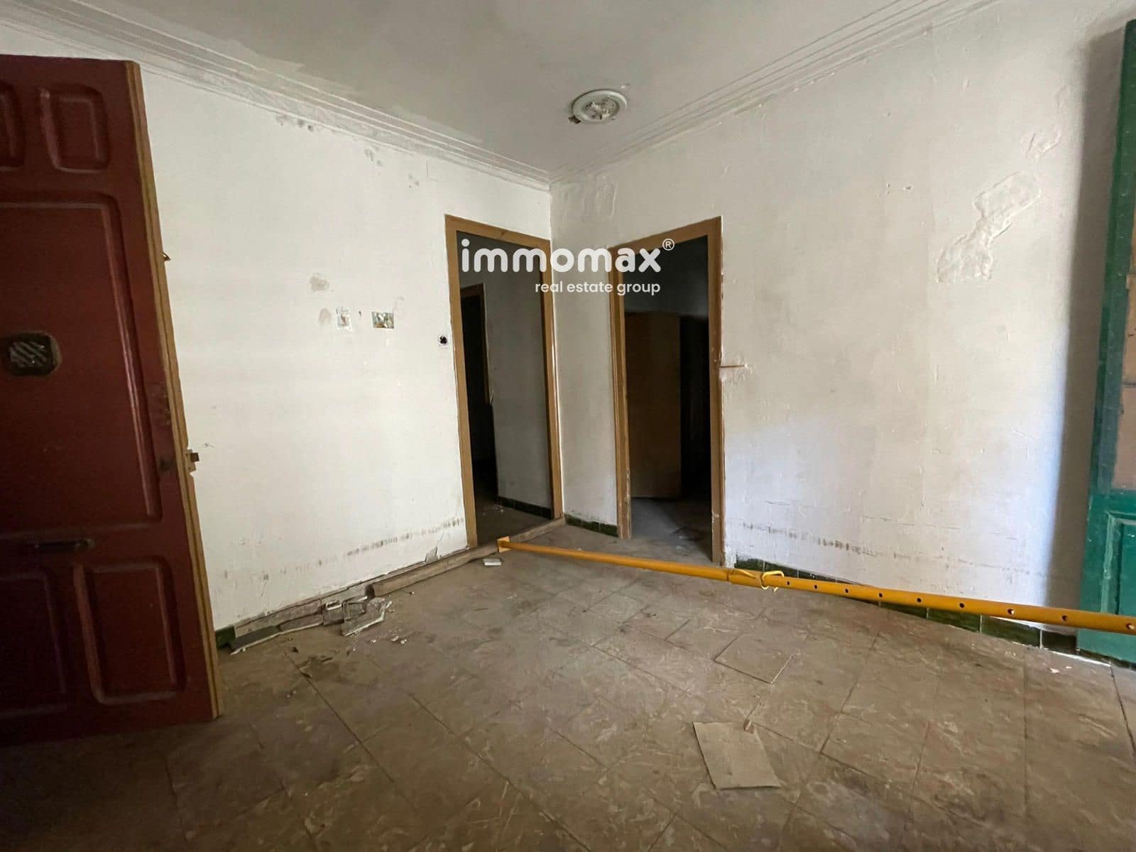 6 sovrum Villa till salu i Tortosa med garage - 178 500 € (Ref: 9645811)