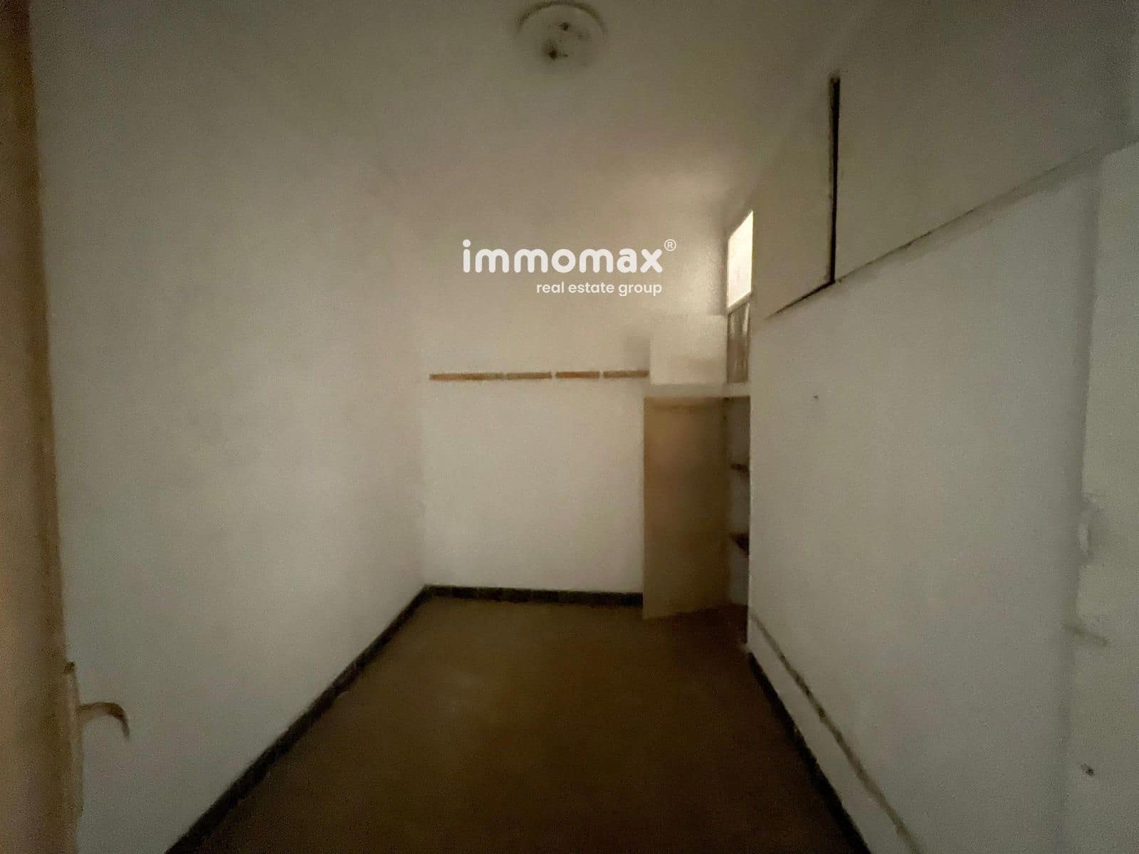 6 sovrum Villa till salu i Tortosa med garage - 178 500 € (Ref: 9645811)