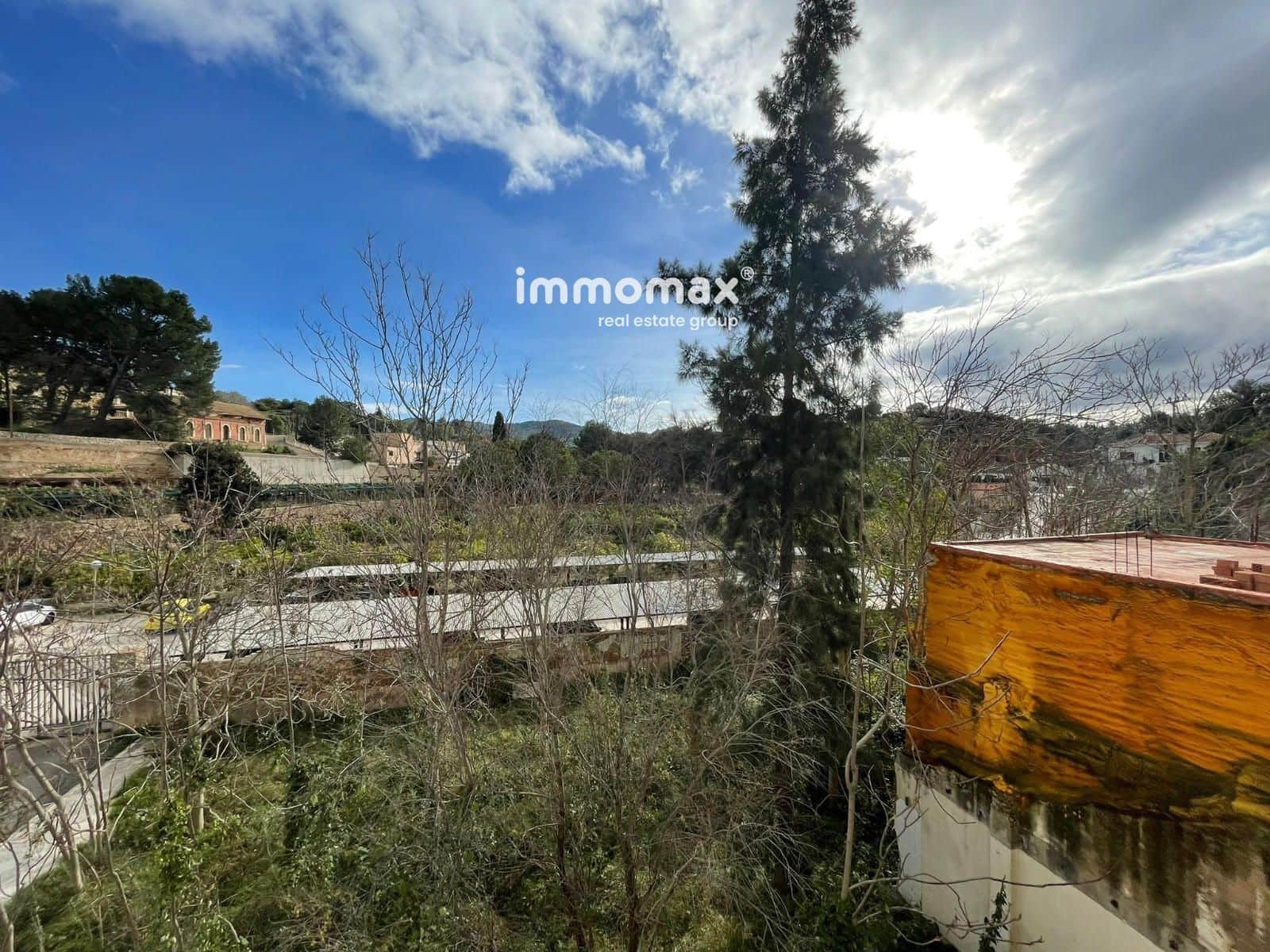 6 sovrum Villa till salu i Tortosa med garage - 178 500 € (Ref: 9645811)