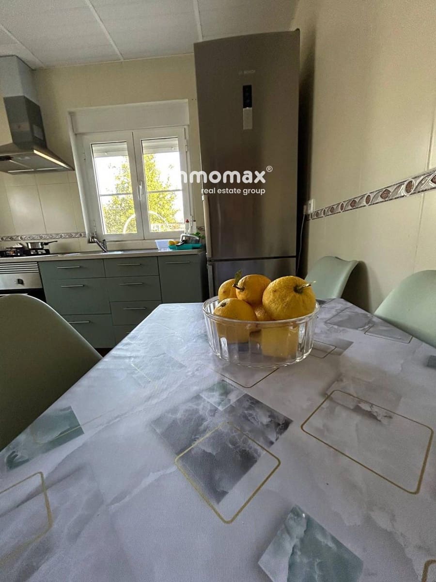 3 bedroom Villa for sale in Palau de Plegamans with garage - € 439,000 (Ref: 9650828)