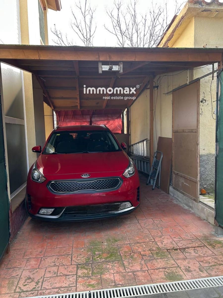 3 bedroom Villa for sale in Palau de Plegamans with garage - € 439,000 (Ref: 9650828)