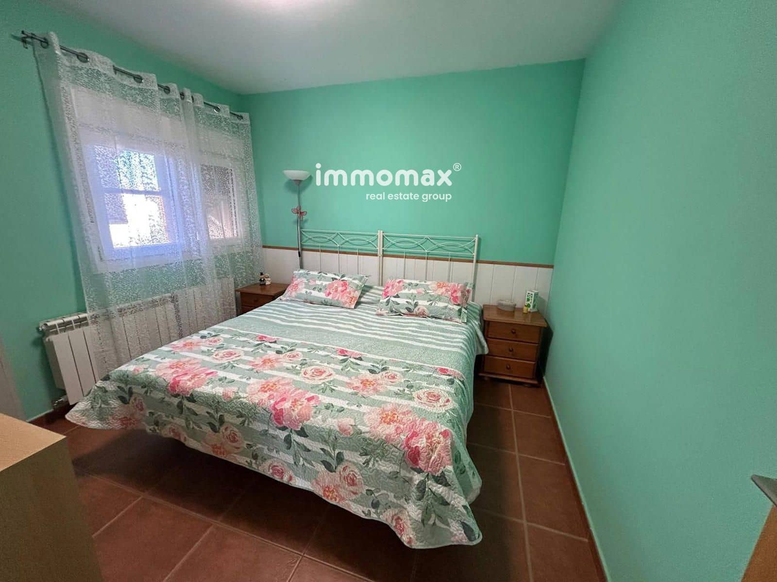 3 bedroom Villa for sale in Palau de Plegamans with garage - € 439,000 (Ref: 9650828)