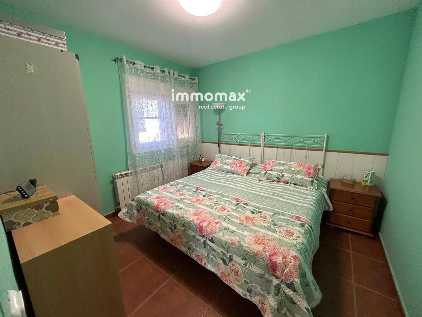 3 bedroom Villa for sale in Palau de Plegamans with garage - € 439,000 (Ref: 9650828)