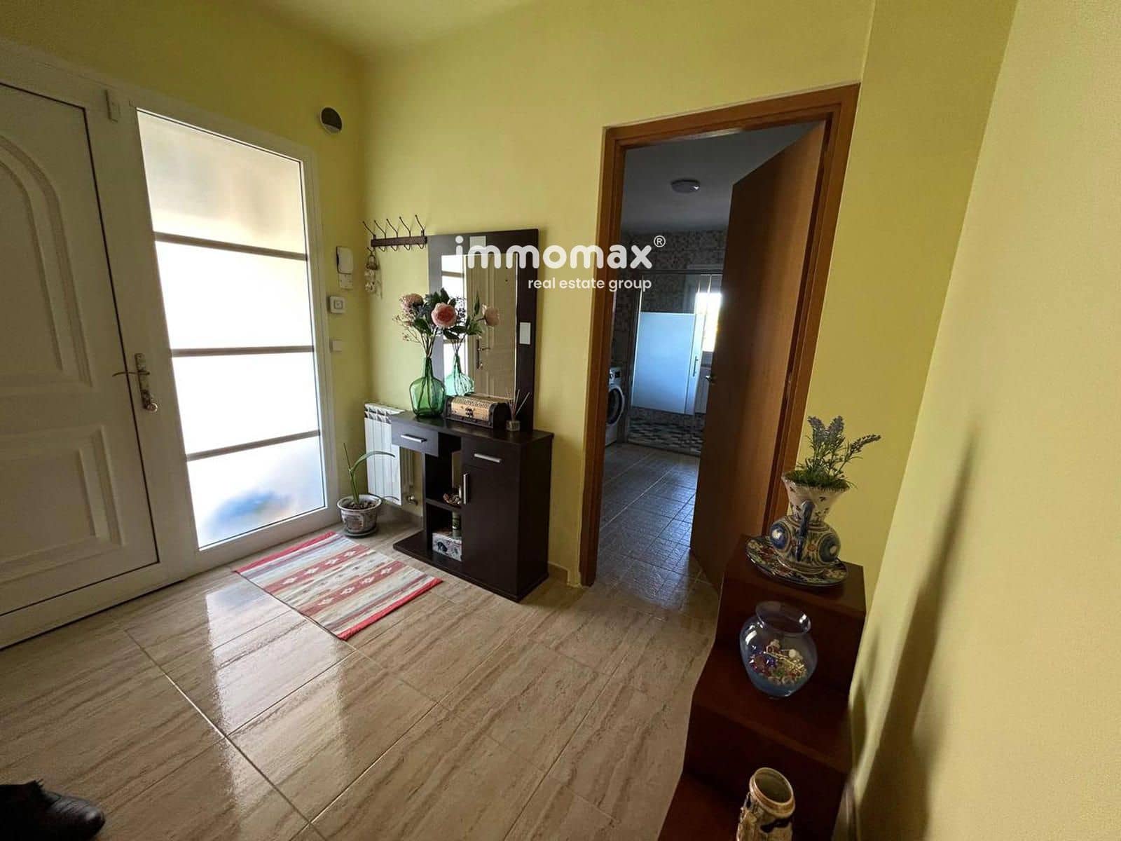 3 bedroom Villa for sale in Palau de Plegamans with garage - € 439,000 (Ref: 9650828)