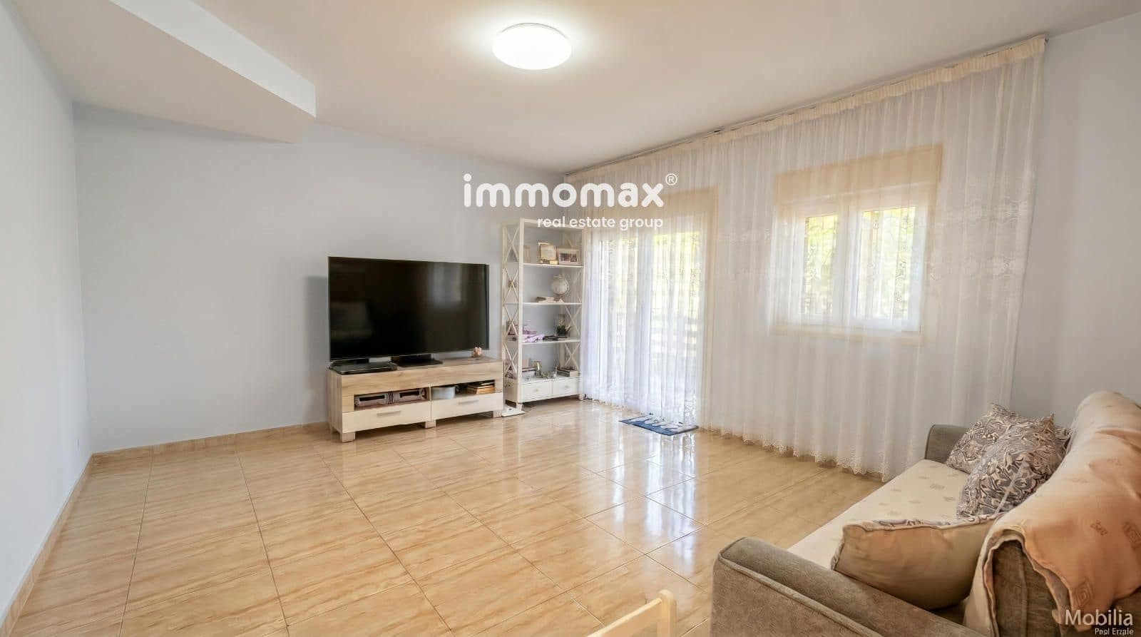 3 soveværelse Villa til salg i Palau de Plegamans med garage - € 429.000 (Ref: 9650828)