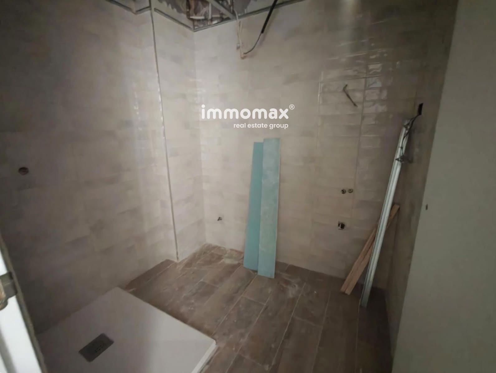 Kommersiell till salu i Sant Feliu de Llobregat - 115 000 € (Ref: 9657897)