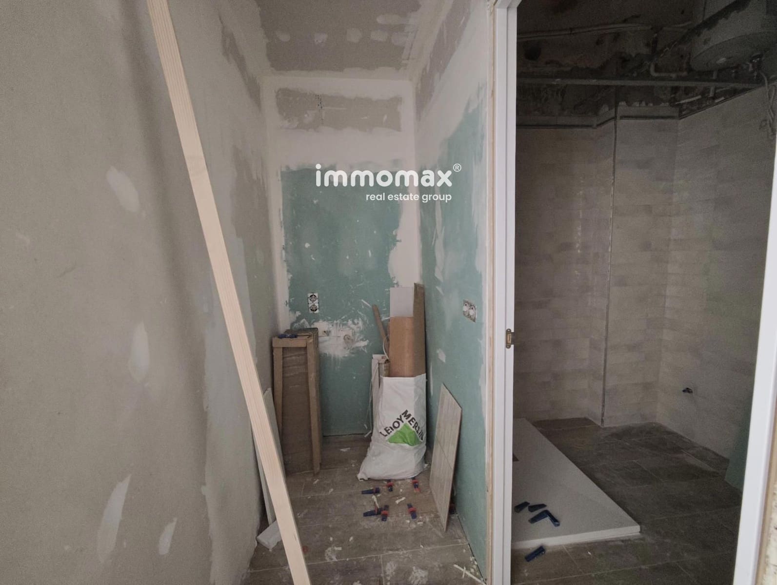 Kommersiell till salu i Sant Feliu de Llobregat - 115 000 € (Ref: 9657897)