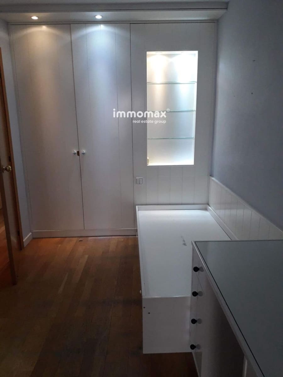 4 soverom Leilighet til salgs i Sant Boi de Llobregat med svømmebasseng - € 387 400 (Ref: 9665174)