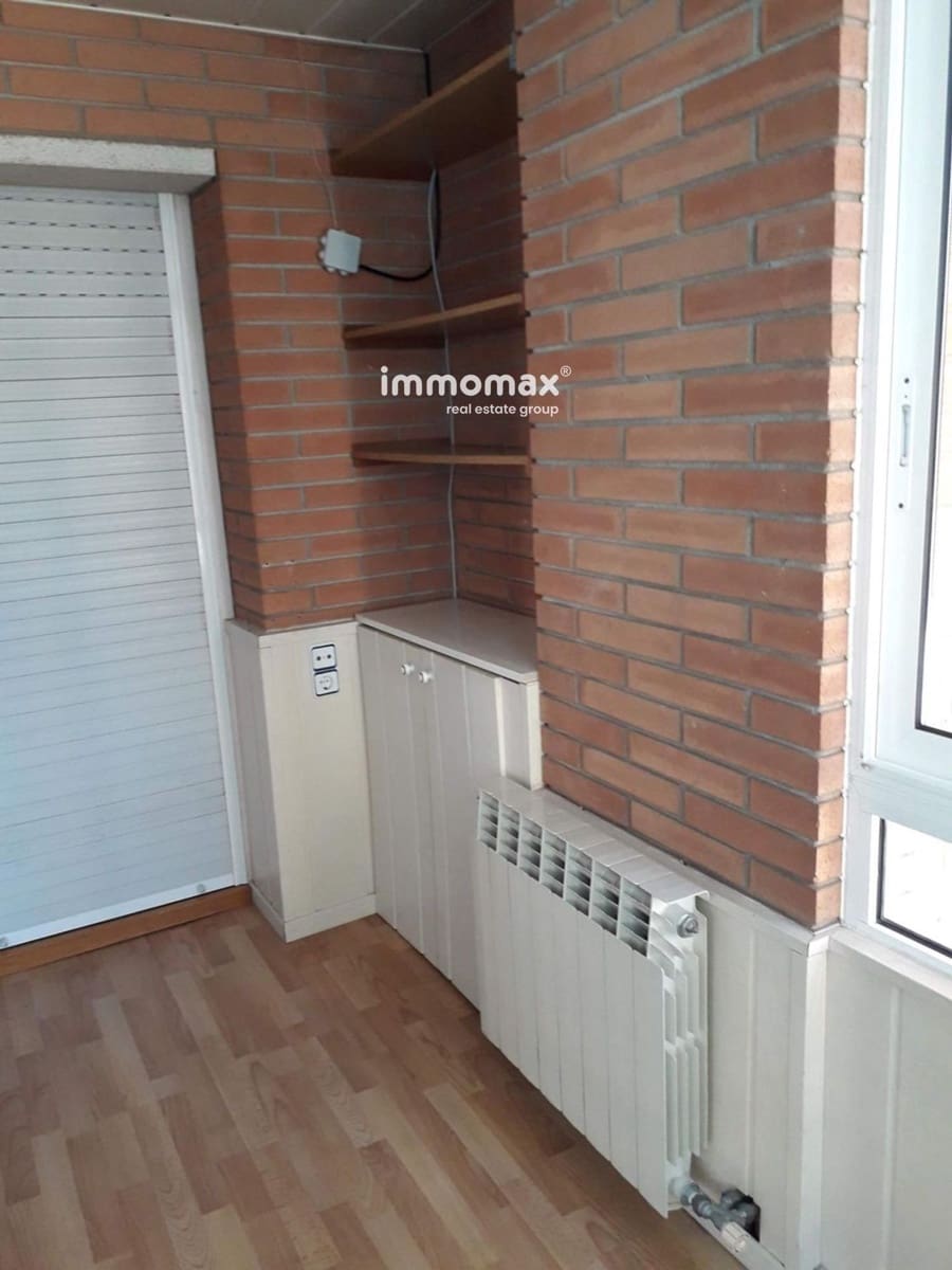 4 soverom Leilighet til salgs i Sant Boi de Llobregat med svømmebasseng - € 387 400 (Ref: 9665174)