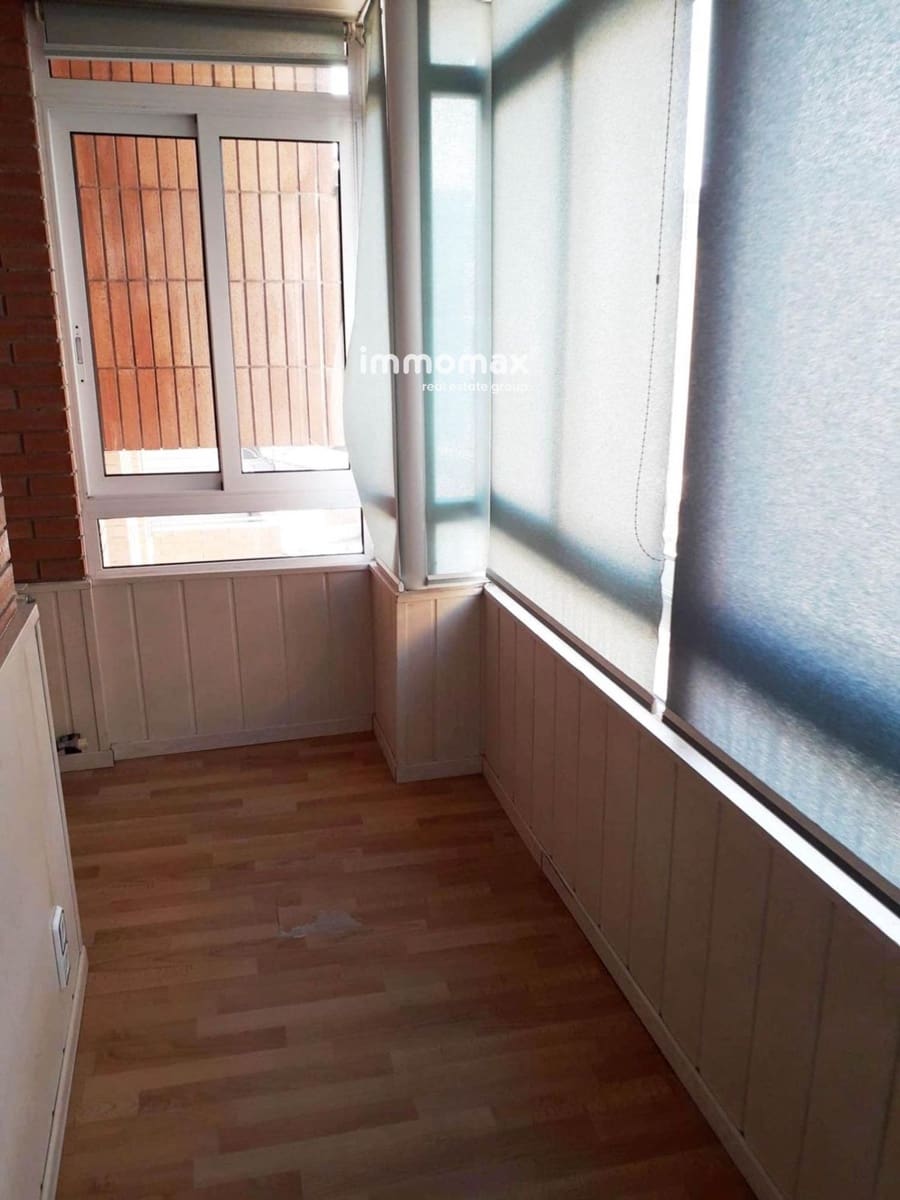 4 soverom Leilighet til salgs i Sant Boi de Llobregat med svømmebasseng - € 387 400 (Ref: 9665174)