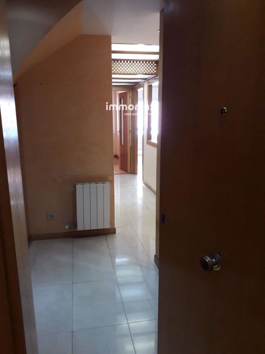 4 soverom Leilighet til salgs i Sant Boi de Llobregat med svømmebasseng - € 387 400 (Ref: 9665174)