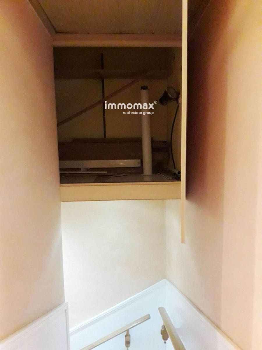 4 soverom Leilighet til salgs i Sant Boi de Llobregat med svømmebasseng - € 387 400 (Ref: 9665174)