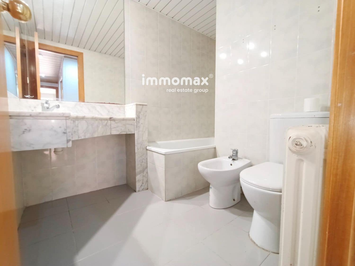 4 soverom Leilighet til salgs i Sant Boi de Llobregat med svømmebasseng - € 387 400 (Ref: 9665174)