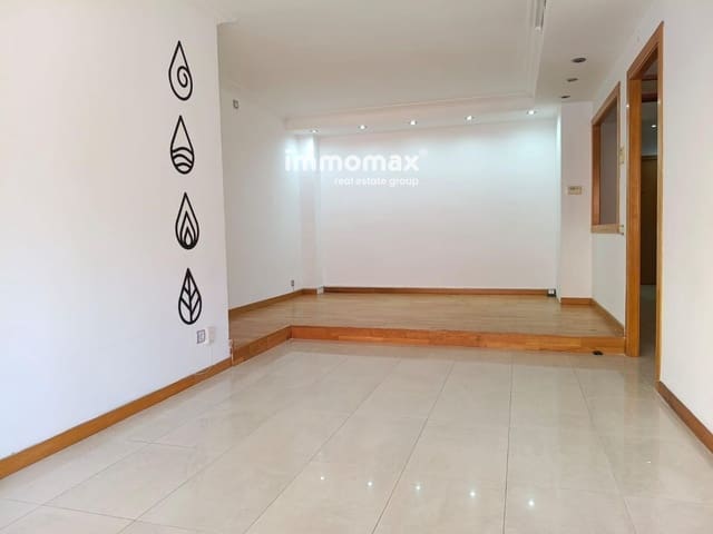 4 soverom Leilighet til salgs i Sant Boi de Llobregat med svømmebasseng - € 387 400 (Ref: 9665174)