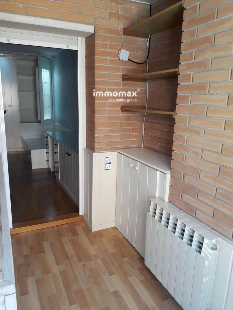 4 soverom Leilighet til salgs i Sant Boi de Llobregat med svømmebasseng - € 387 400 (Ref: 9665174)