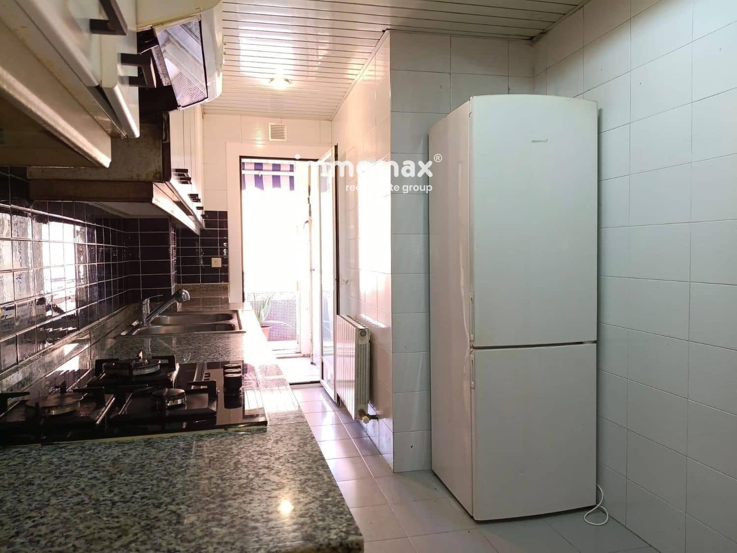 4 soverom Leilighet til salgs i Sant Boi de Llobregat med svømmebasseng - € 387 400 (Ref: 9665174)