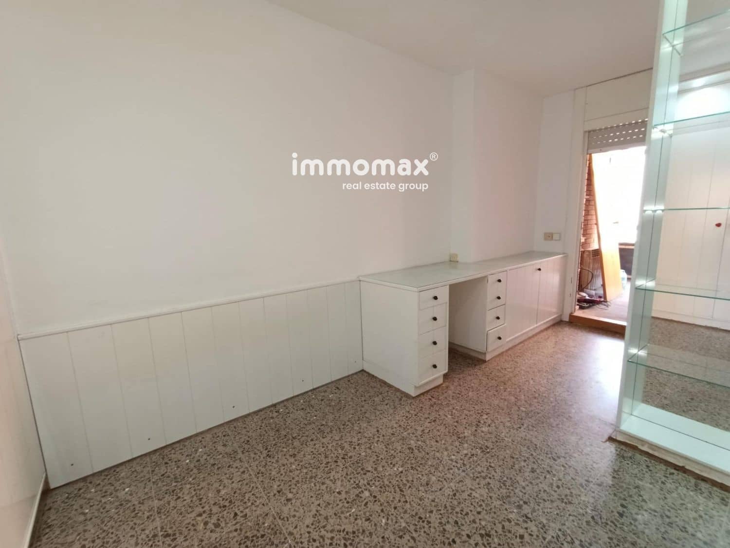 4 soverom Leilighet til salgs i Sant Boi de Llobregat med svømmebasseng - € 387 400 (Ref: 9665174)