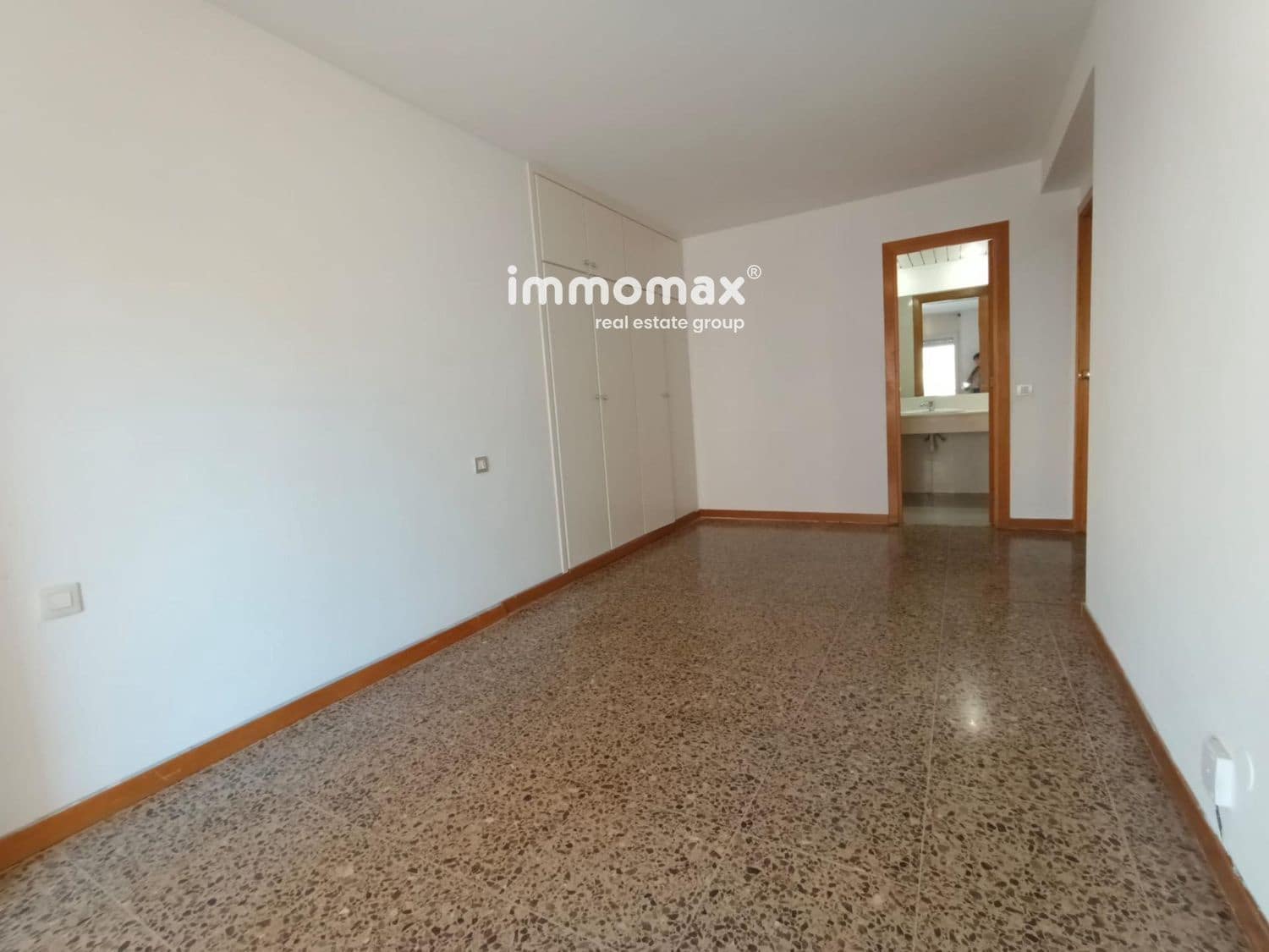 4 soverom Leilighet til salgs i Sant Boi de Llobregat med svømmebasseng - € 387 400 (Ref: 9665174)