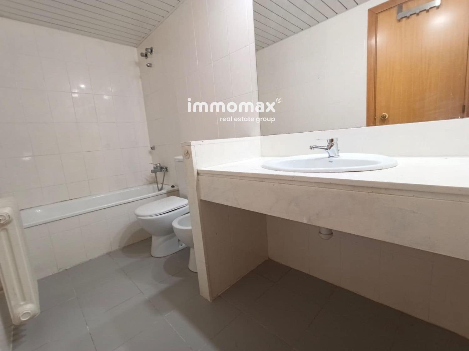 4 soverom Leilighet til salgs i Sant Boi de Llobregat med svømmebasseng - € 387 400 (Ref: 9665174)