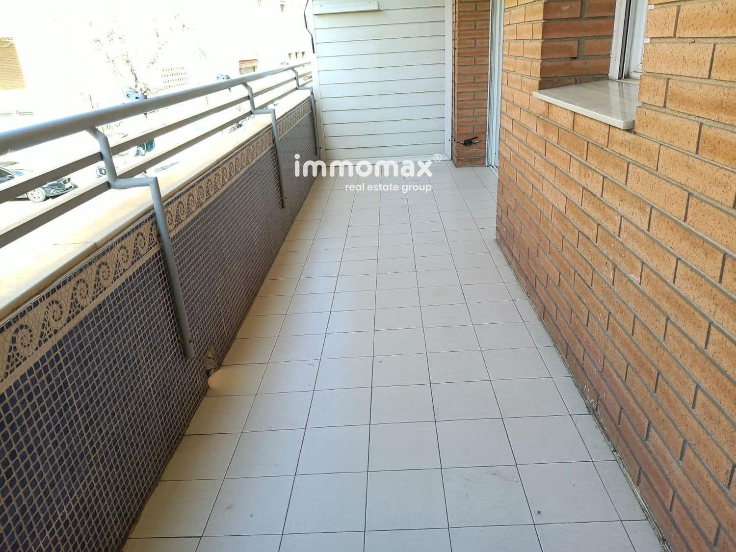 4 soverom Leilighet til salgs i Sant Boi de Llobregat med svømmebasseng - € 387 400 (Ref: 9665174)