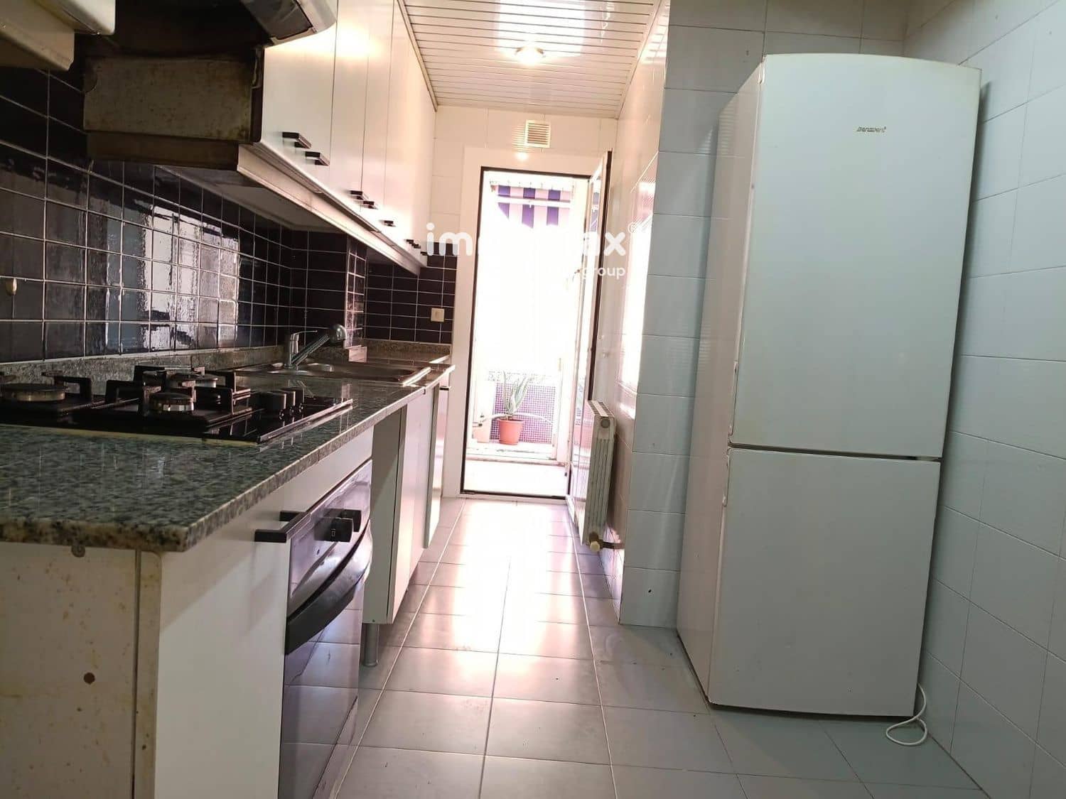 4 soverom Leilighet til salgs i Sant Boi de Llobregat med svømmebasseng - € 387 400 (Ref: 9665174)