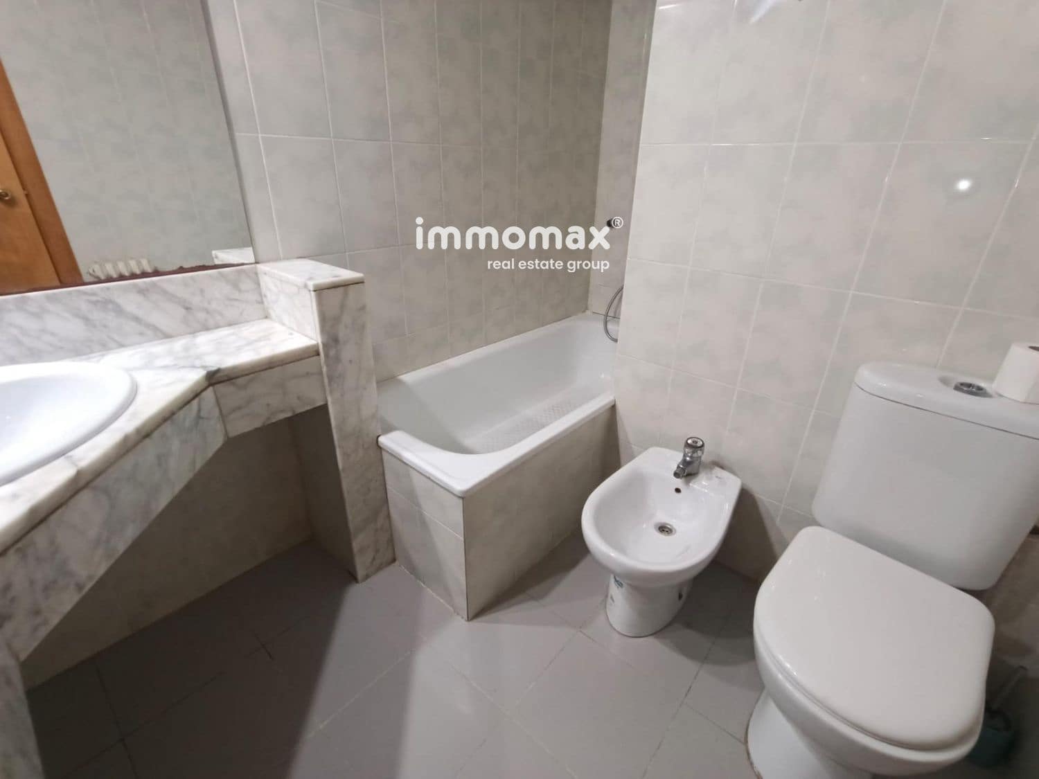 4 soverom Leilighet til salgs i Sant Boi de Llobregat med svømmebasseng - € 387 400 (Ref: 9665174)