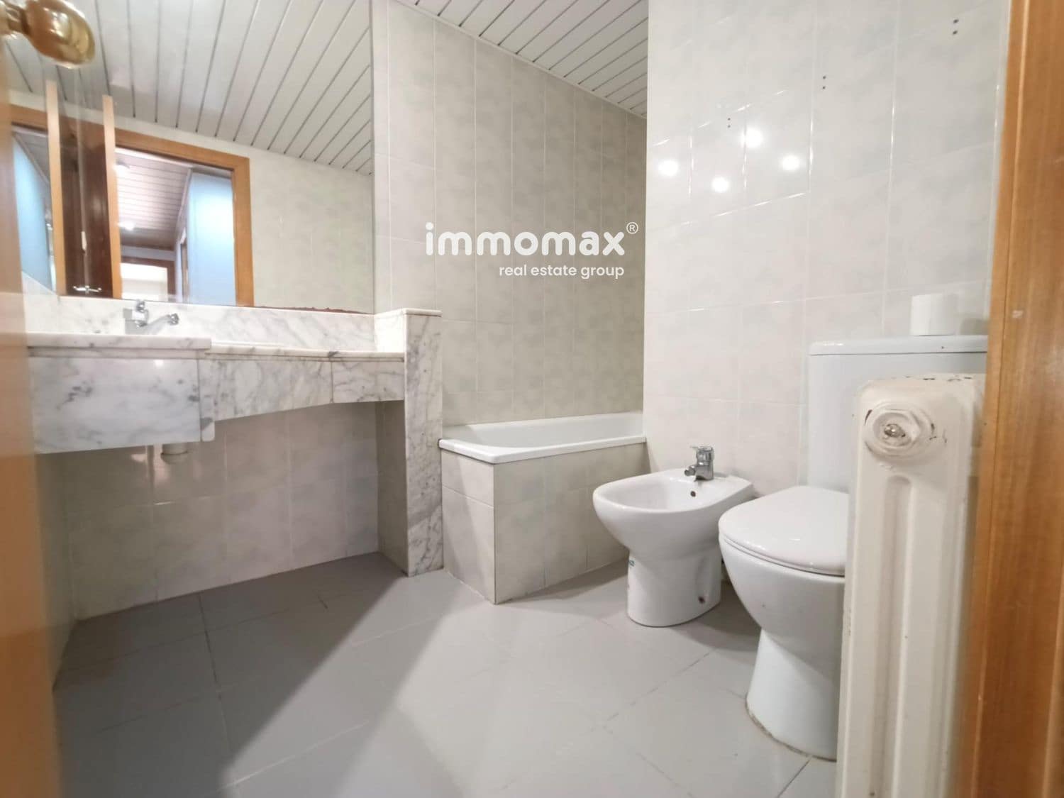 4 soverom Leilighet til salgs i Sant Boi de Llobregat med svømmebasseng - € 387 400 (Ref: 9665174)