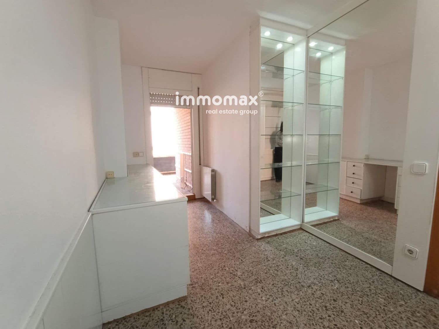 4 soverom Leilighet til salgs i Sant Boi de Llobregat med svømmebasseng - € 387 400 (Ref: 9665174)