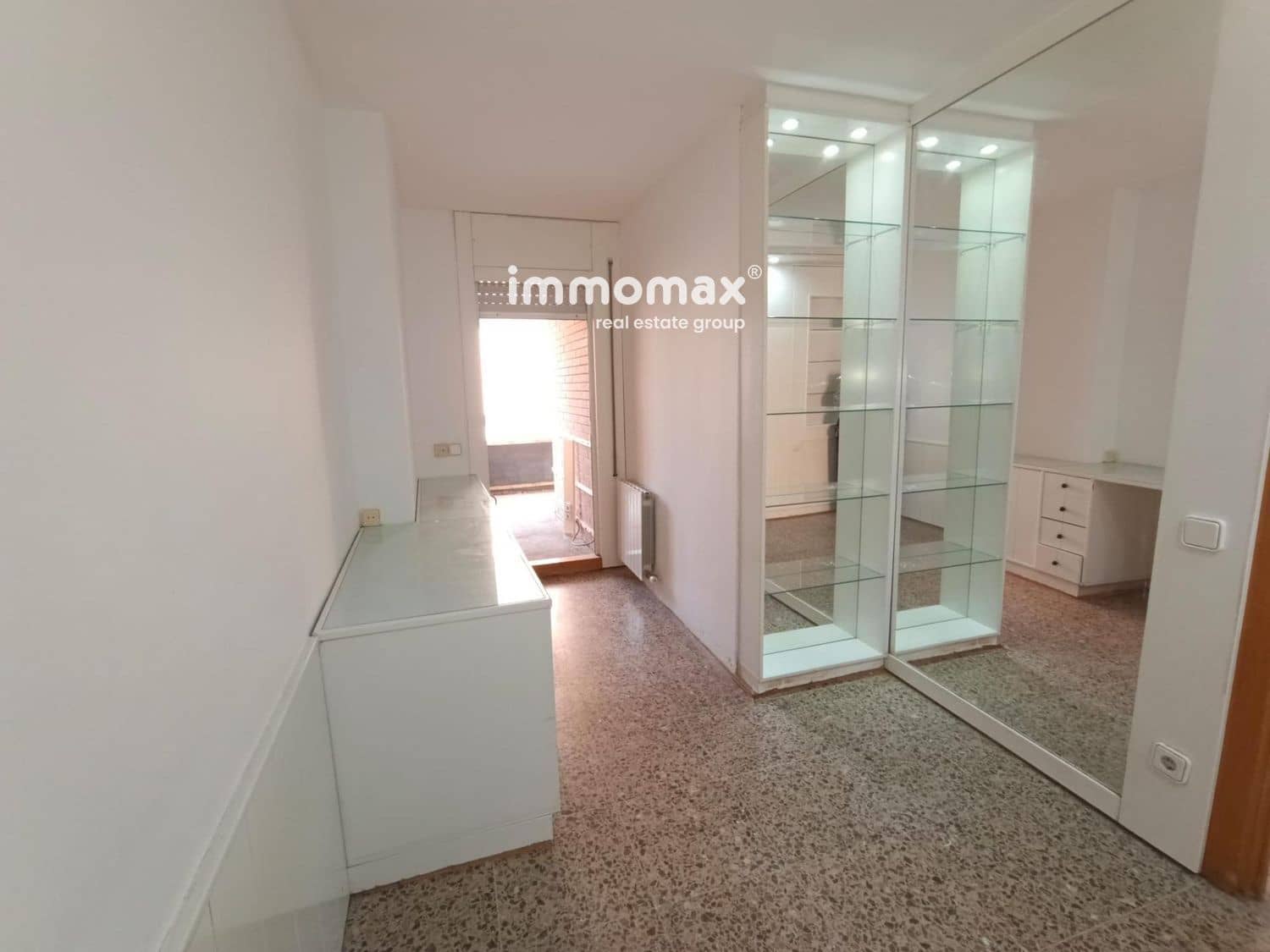 4 soverom Leilighet til salgs i Sant Boi de Llobregat med svømmebasseng - € 387 400 (Ref: 9665174)