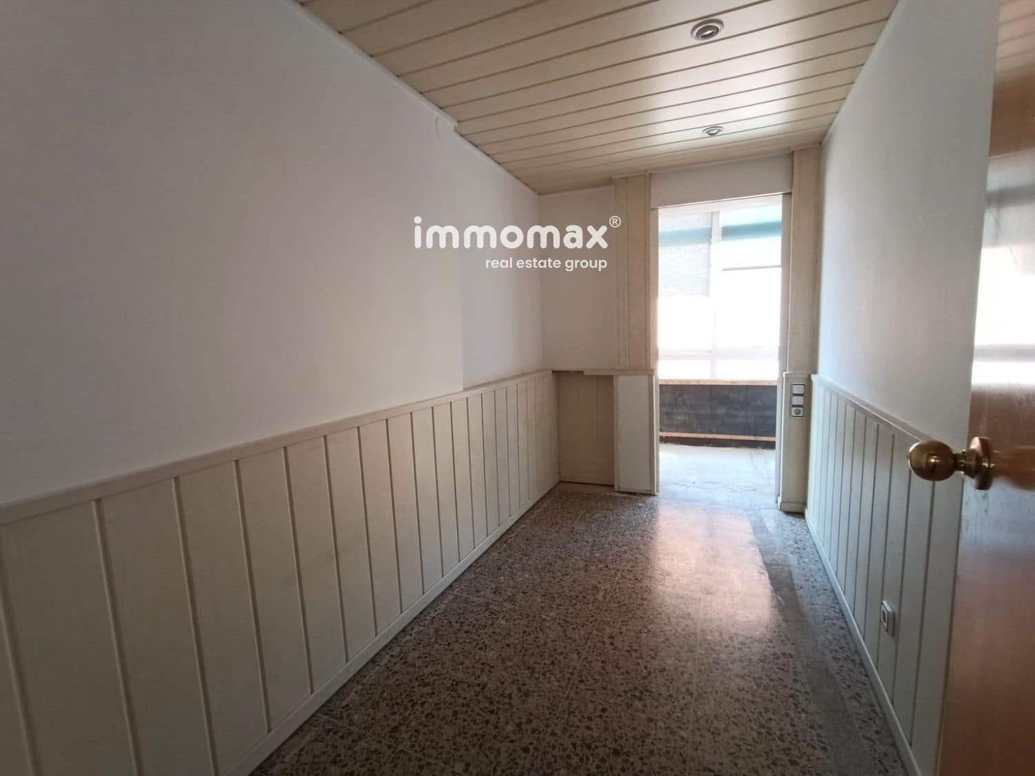 4 soverom Leilighet til salgs i Sant Boi de Llobregat med svømmebasseng - € 387 400 (Ref: 9665174)