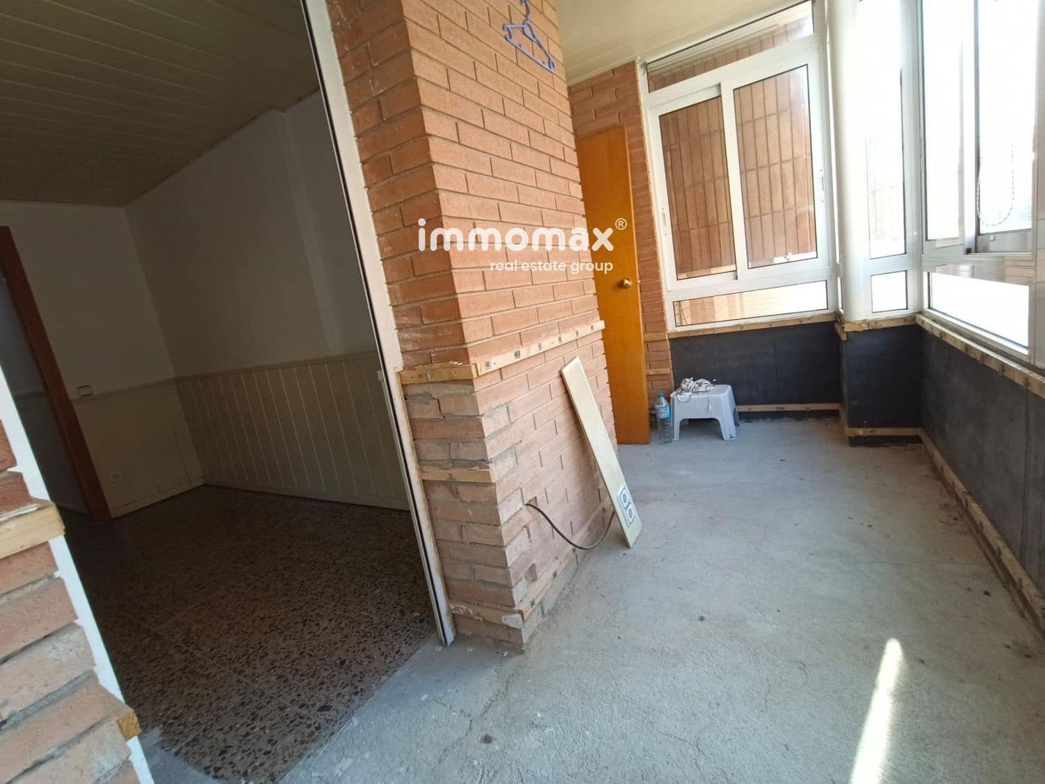 4 soverom Leilighet til salgs i Sant Boi de Llobregat med svømmebasseng - € 387 400 (Ref: 9665174)