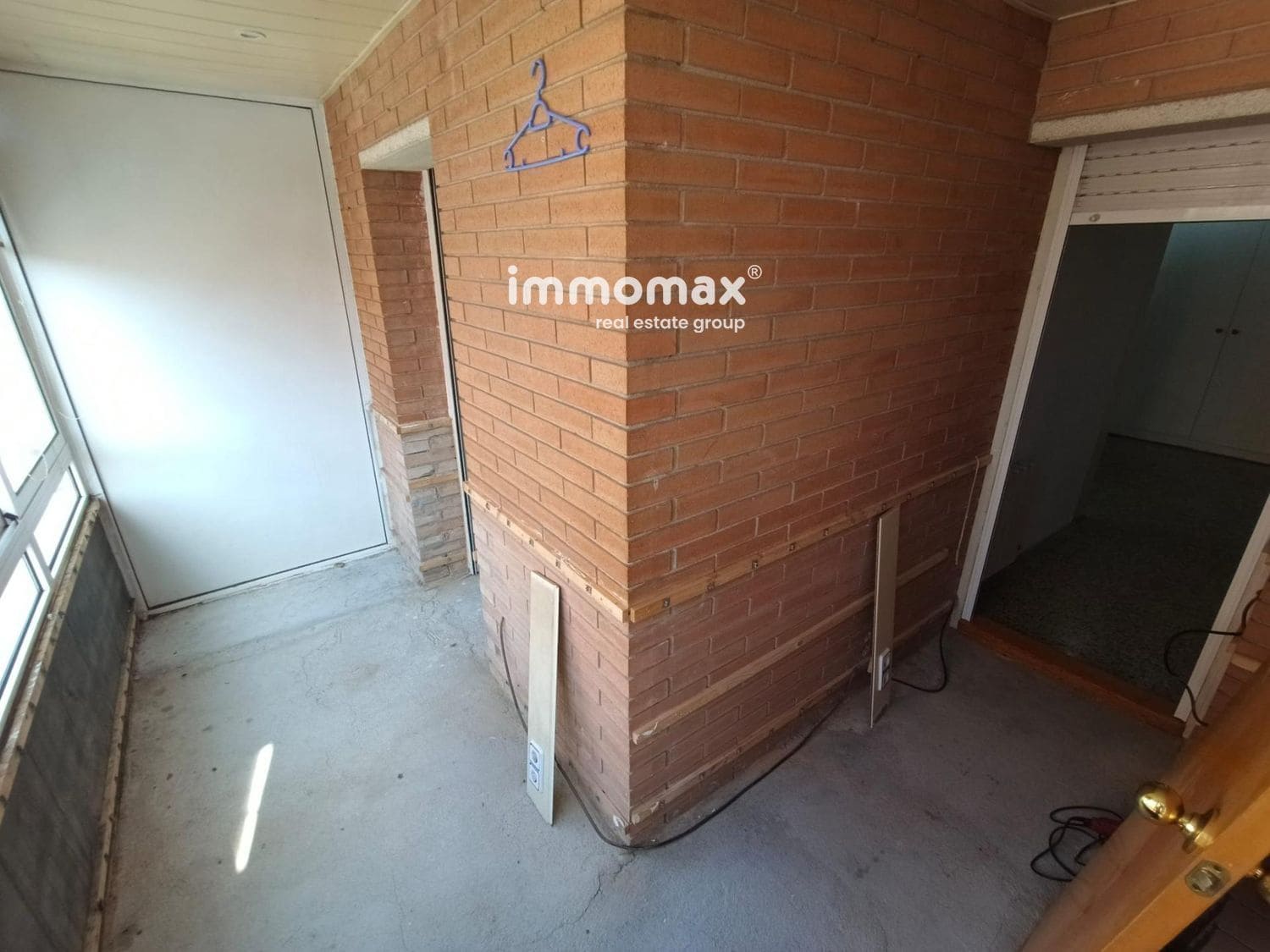 4 soverom Leilighet til salgs i Sant Boi de Llobregat med svømmebasseng - € 387 400 (Ref: 9665174)