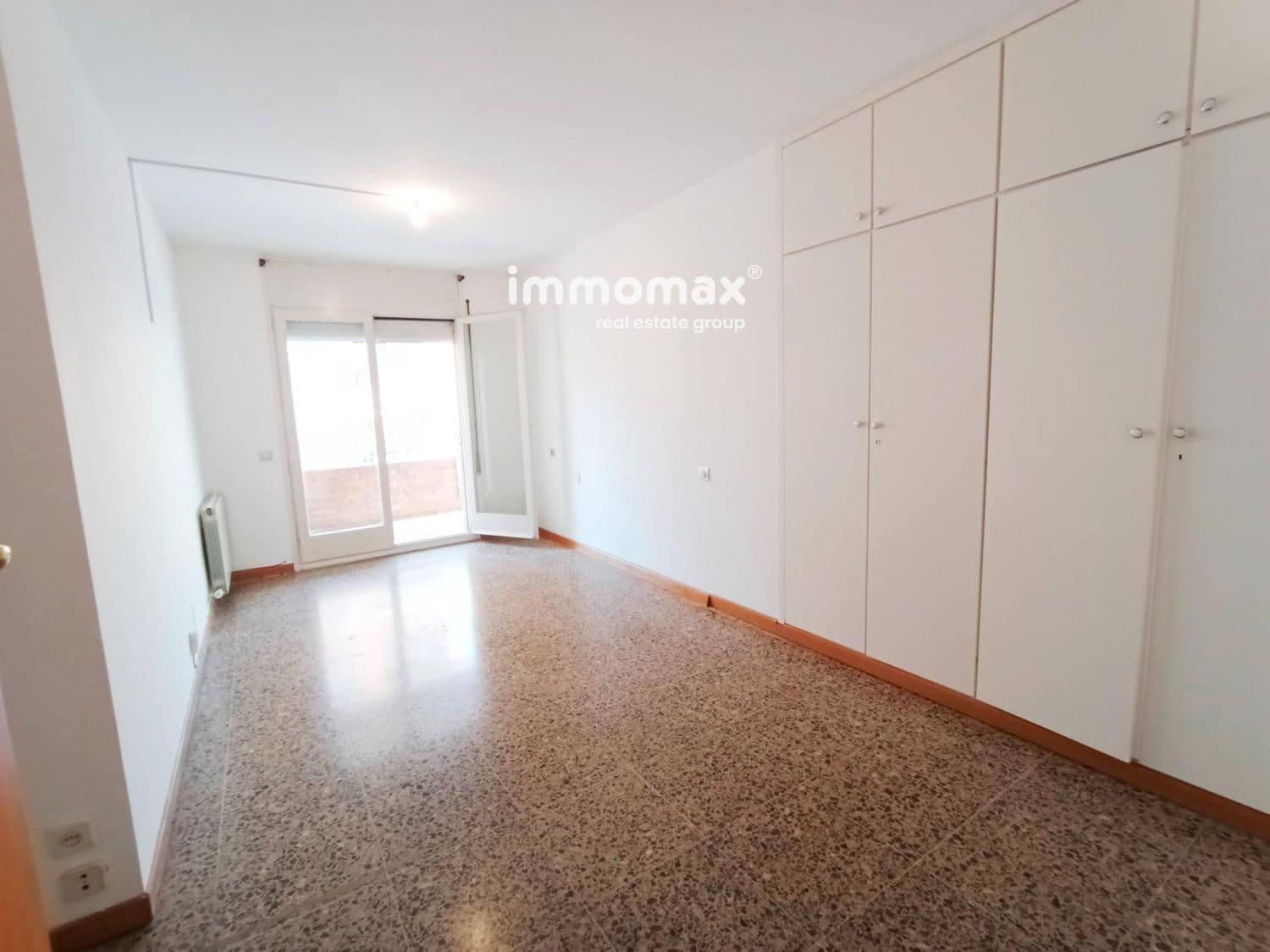 4 soverom Leilighet til salgs i Sant Boi de Llobregat med svømmebasseng - € 387 400 (Ref: 9665174)