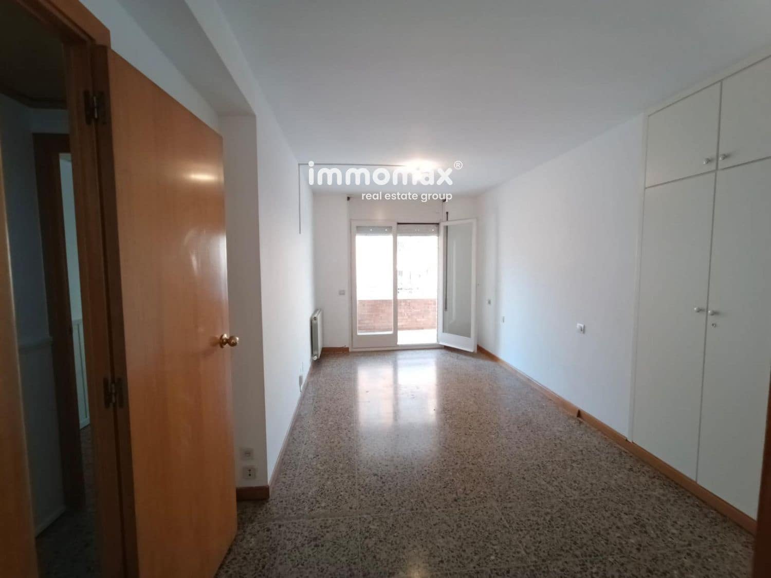 4 soverom Leilighet til salgs i Sant Boi de Llobregat med svømmebasseng - € 387 400 (Ref: 9665174)