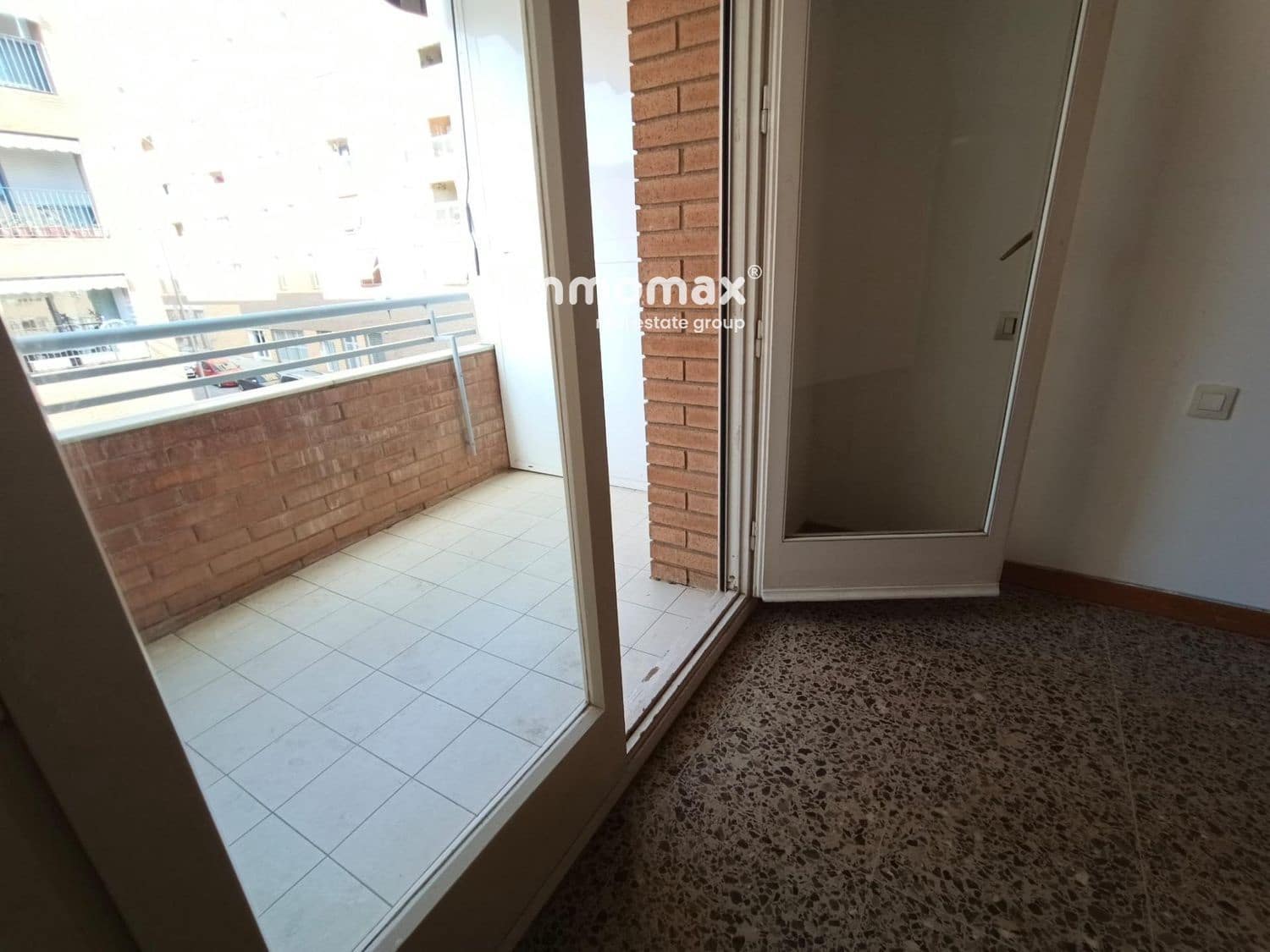 4 soverom Leilighet til salgs i Sant Boi de Llobregat med svømmebasseng - € 387 400 (Ref: 9665174)