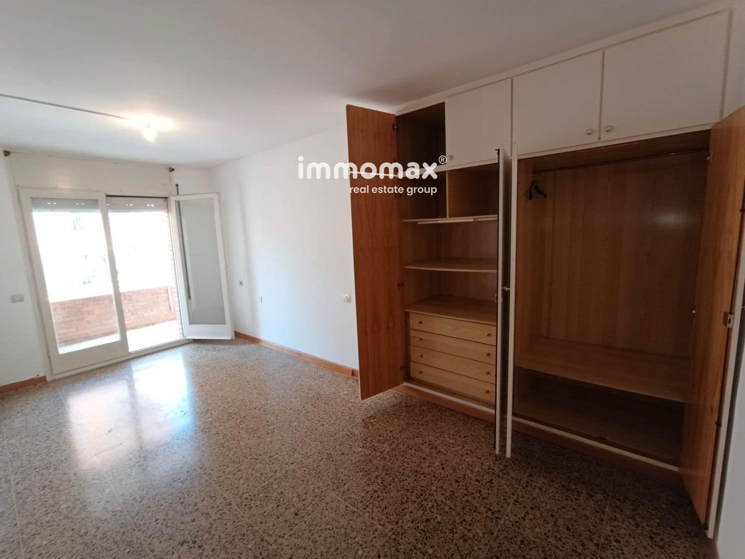 4 soverom Leilighet til salgs i Sant Boi de Llobregat med svømmebasseng - € 387 400 (Ref: 9665174)