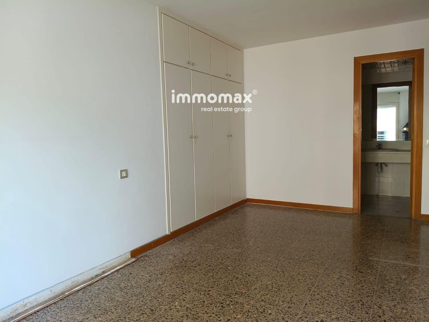 4 soverom Leilighet til salgs i Sant Boi de Llobregat med svømmebasseng - € 387 400 (Ref: 9665174)