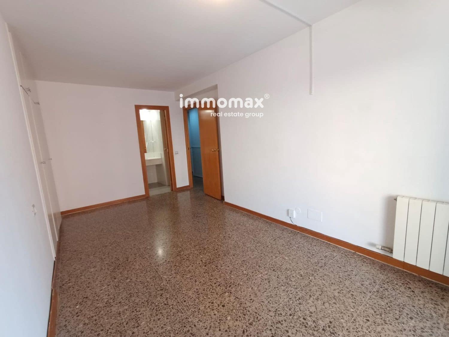 4 soverom Leilighet til salgs i Sant Boi de Llobregat med svømmebasseng - € 387 400 (Ref: 9665174)