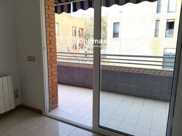 4 soverom Leilighet til salgs i Sant Boi de Llobregat med svømmebasseng - € 387 400 (Ref: 9665174)