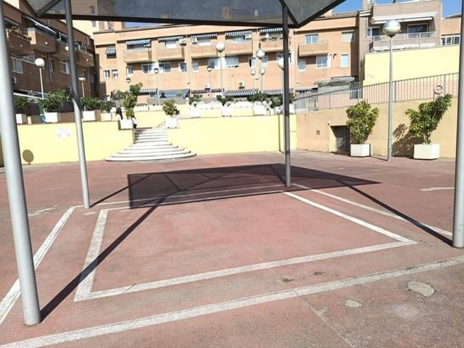 4 soverom Leilighet til salgs i Sant Boi de Llobregat med svømmebasseng - € 387 400 (Ref: 9665174)