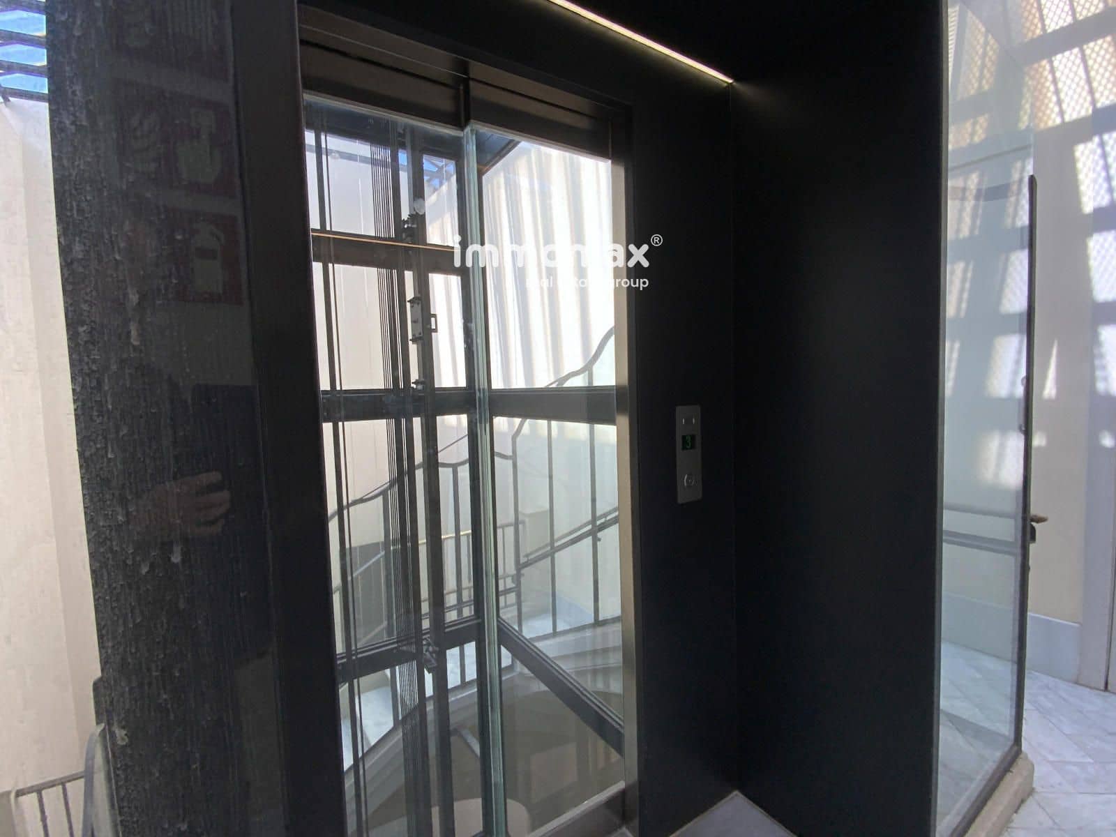 Toimisto vuokrattavana paikassa Barcelona kaupunki - 10 392 € (Ref: 9665531)