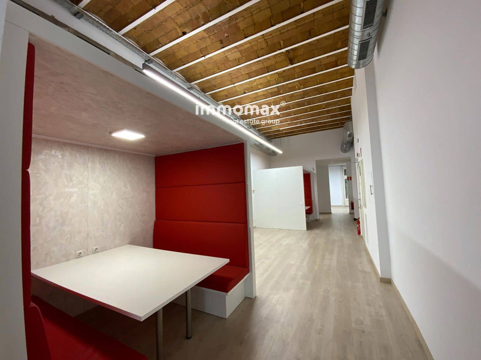 Toimisto vuokrattavana paikassa Barcelona kaupunki - 10 392 € (Ref: 9665531)