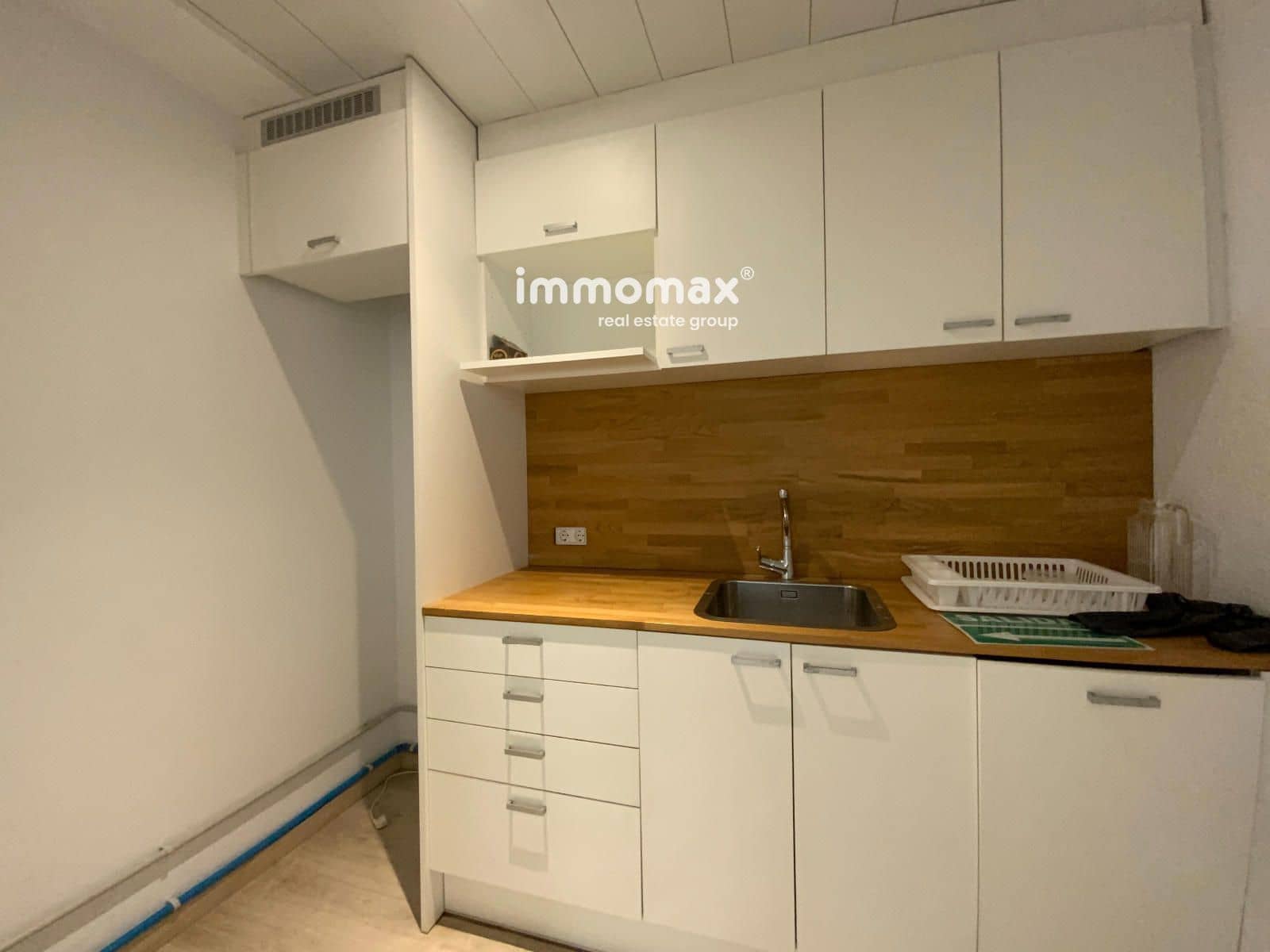 Toimisto vuokrattavana paikassa Barcelona kaupunki - 10 392 € (Ref: 9665531)