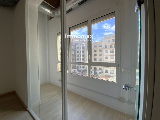 Toimisto vuokrattavana paikassa Barcelona kaupunki - 10 392 € (Ref: 9665531)